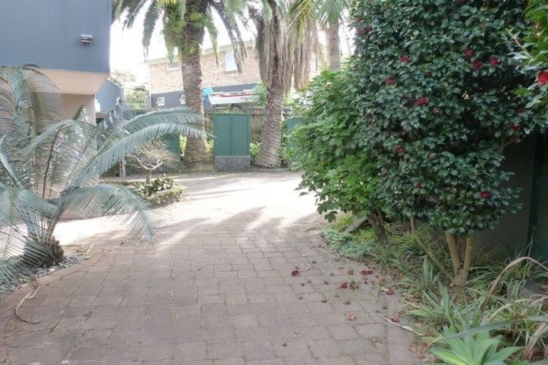 Photo of property in 42b Harvey Street, Tauranga South, Tauranga, 3112