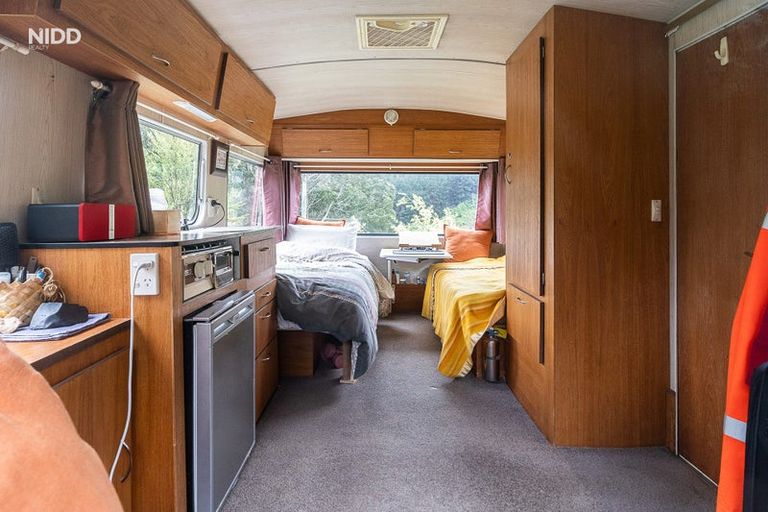 Photo of property in 36 Cottle Street, Upper Junction, Waitati, 9085