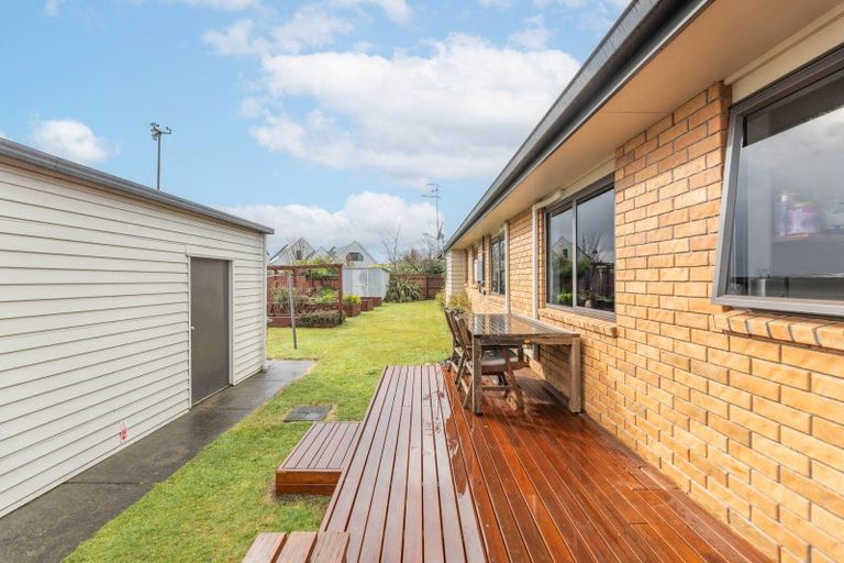 Photo of property in 19 Topia Drive, Turangi, 3334