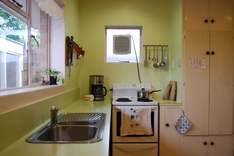 Photo of property in 148 Russell Road, Huntly, 3700