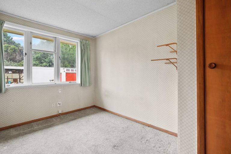 Photo of property in 10 Allenby Street, Bader, Hamilton, 3206