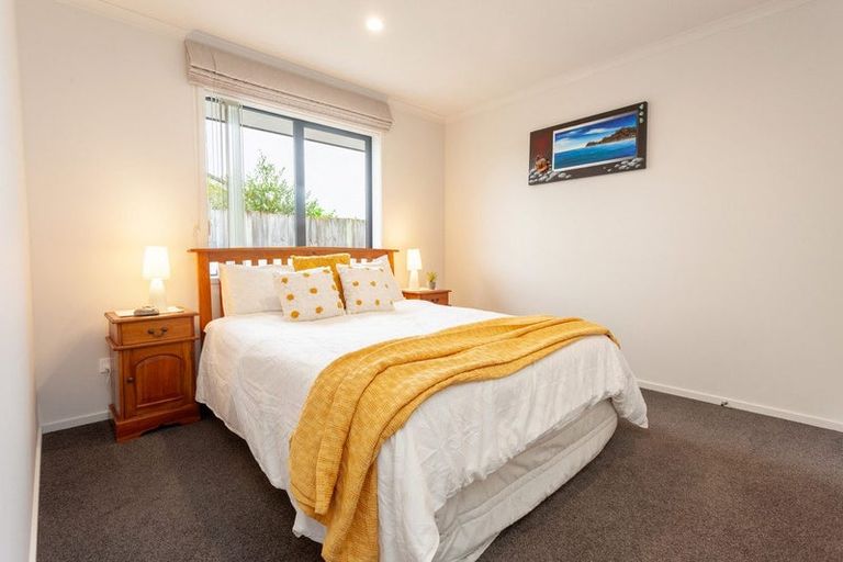 Photo of property in 3 Kelso Place, Matamata, 3400