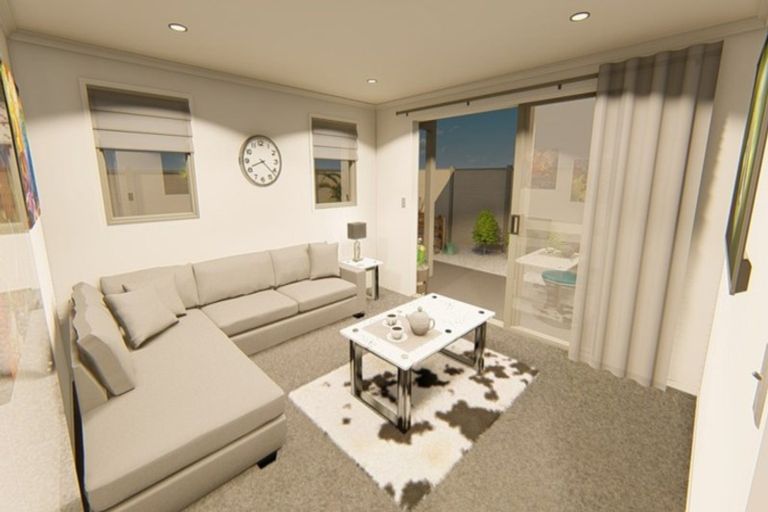 Photo of property in 51 Couldrey Crescent, Red Beach, 0932