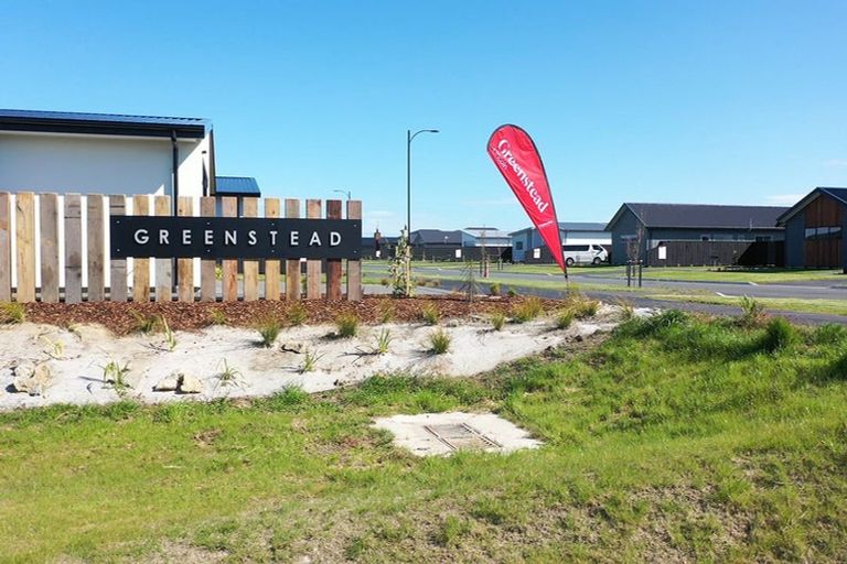 Photo of property in 5 Farmview Lane, Lincoln, 7608