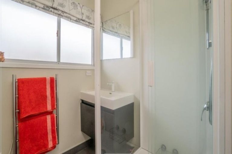 Photo of property in 5/2b Atkin Avenue, Mission Bay, Auckland, 1071
