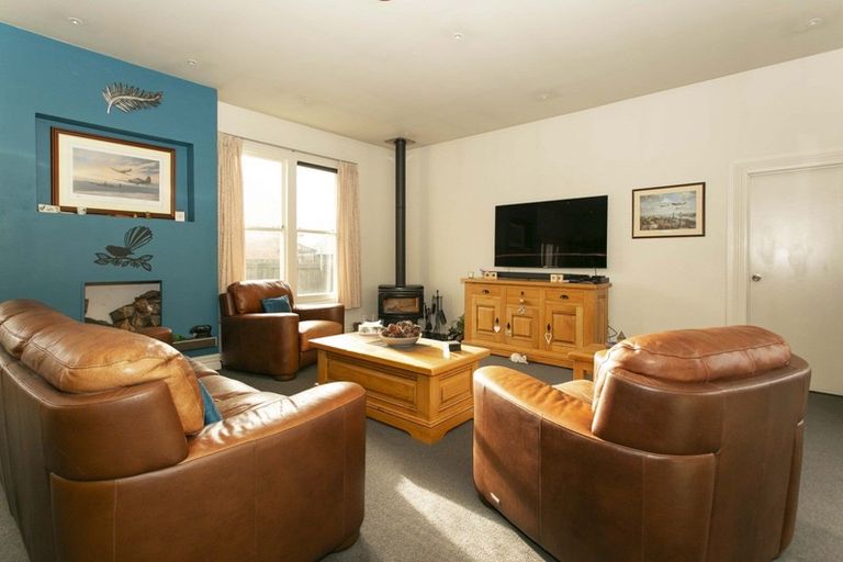 Photo of property in 88 Elizabeth Street, Allenton, Ashburton, 7700