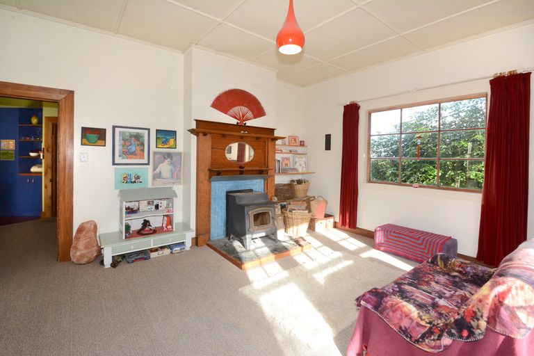 Photo of property in 12a Gamma Street, Belleknowes, Dunedin, 9011