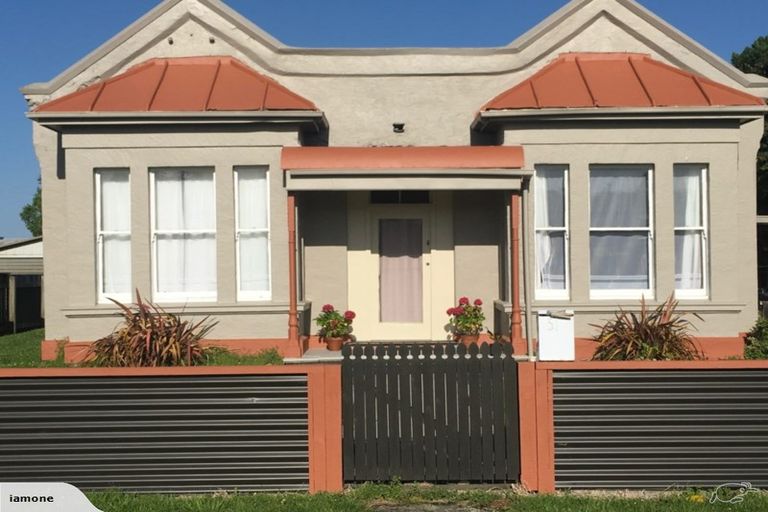Photo of property in 51 Princes Street, Georgetown, Invercargill, 9812