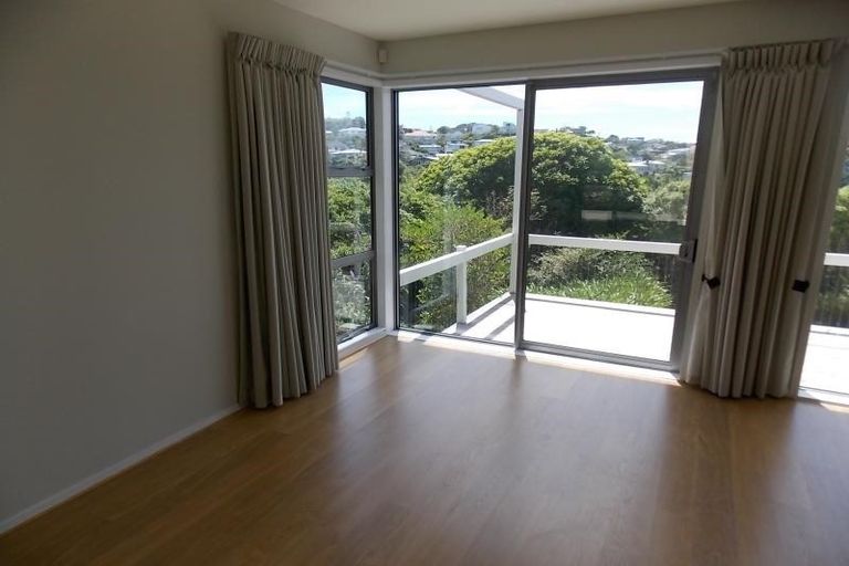 Photo of property in 73a Amritsar Street, Khandallah, Wellington, 6035