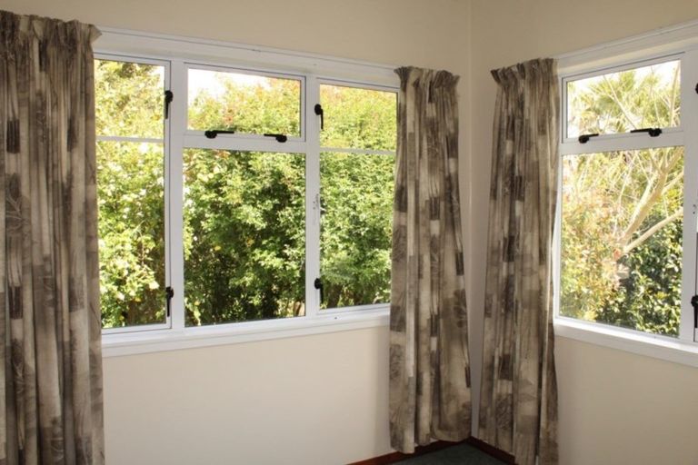 Photo of property in 8 Banks Street, Waihi, 3610