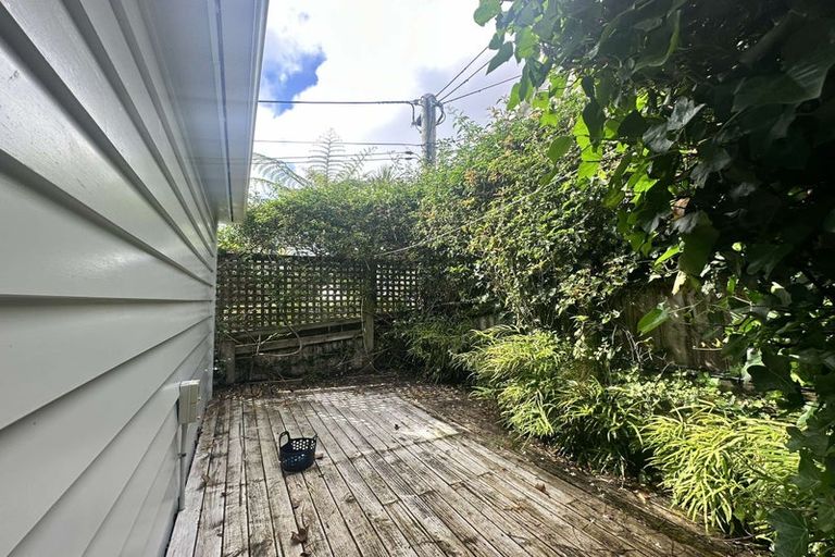 Photo of property in 7 Saint Mary Street, Thorndon, Wellington, 6011