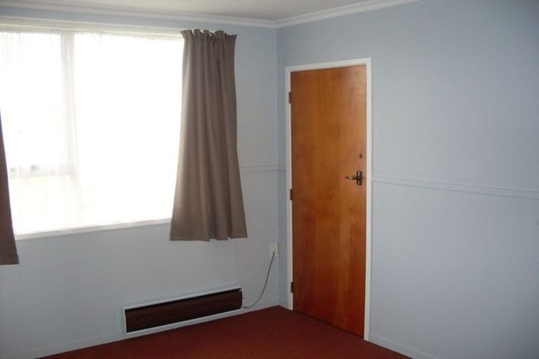 Photo of property in 111 Powells Road, Fairview Downs, Hamilton, 3281