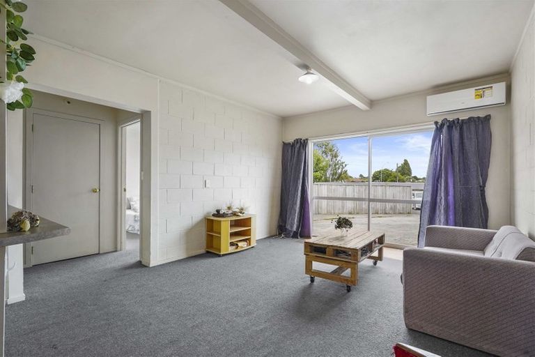 Photo of property in 355 Cambridge Road, Hillcrest, Hamilton, 3216