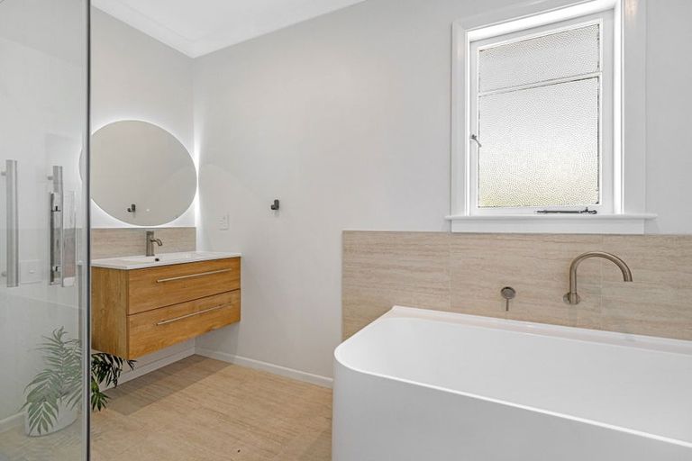 Photo of property in 20 Rata Street, Whakatane, 3120