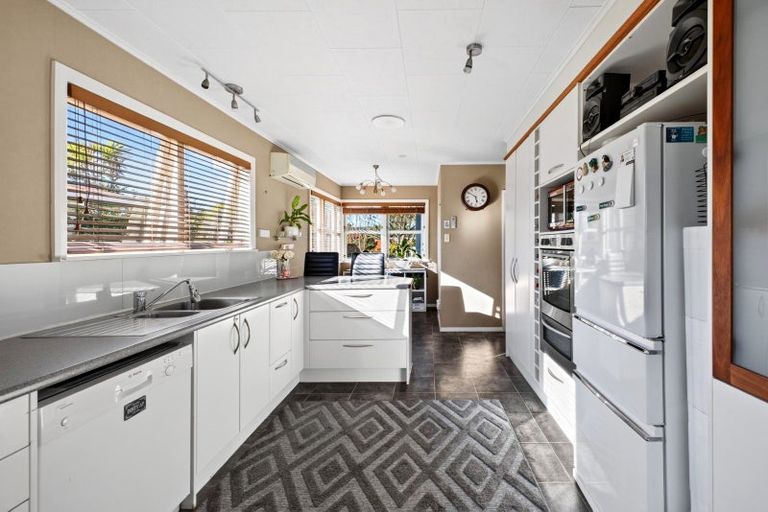 Photo of property in 5 Armstrong Avenue, Whakatane, 3120