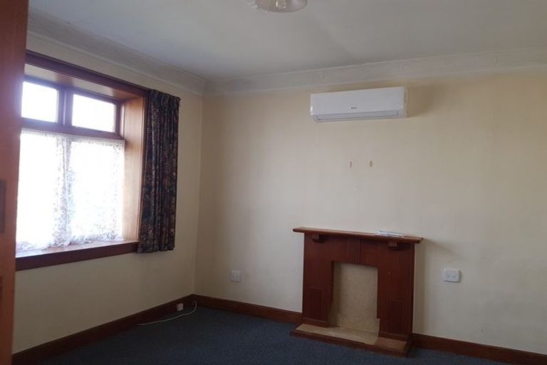 Photo of property in 123 Ferguson Street, West End, Palmerston North, 4412