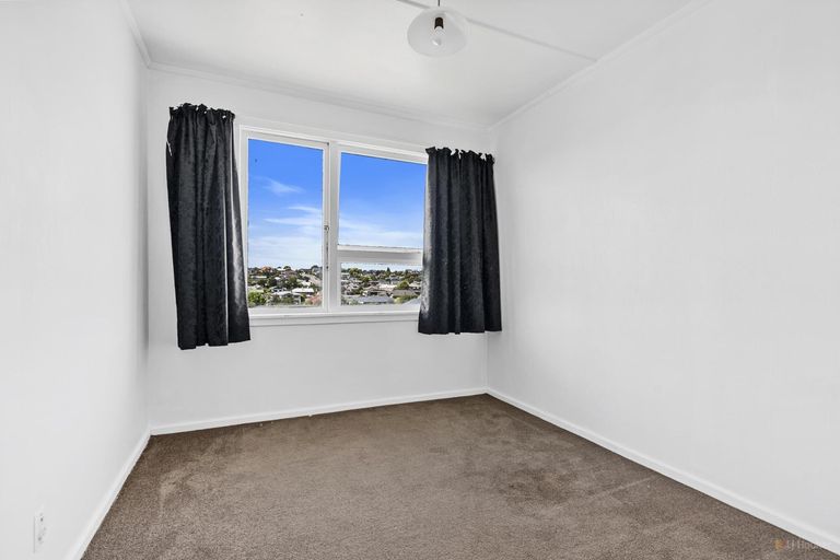 Photo of property in 47 Hobbs Street, Waimataitai, Timaru, 7910