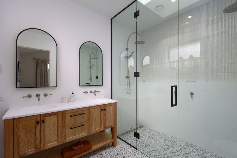 Photo of property in 172 Redvale Road, Redwood Valley, Richmond, 7081