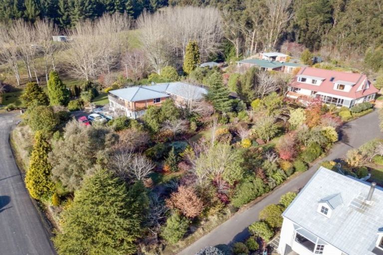 Photo of property in 13 Magazine Road, Mosgiel, 9092