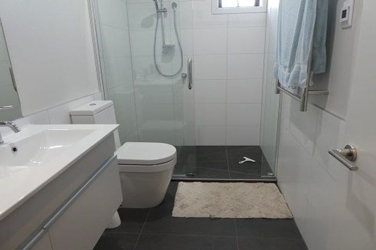 Photo of property in 12 Fife Court, Jacks Point, Queenstown, 9371