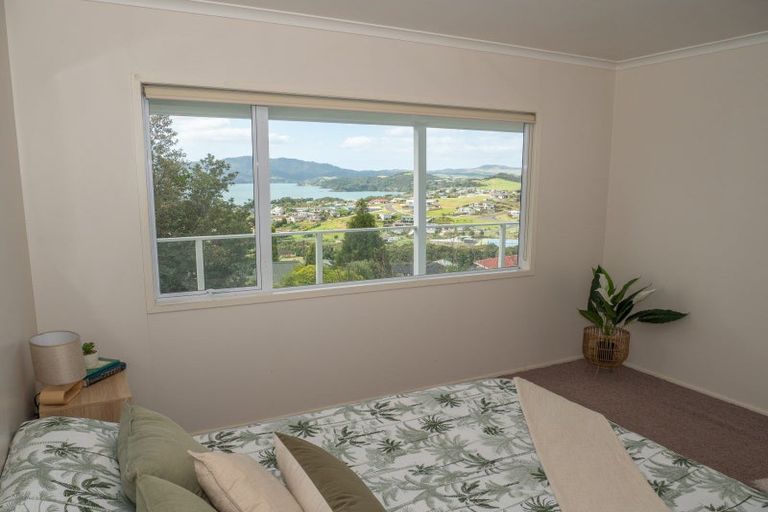 Photo of property in 97 Cable Bay Block Road, Cable Bay, 0420
