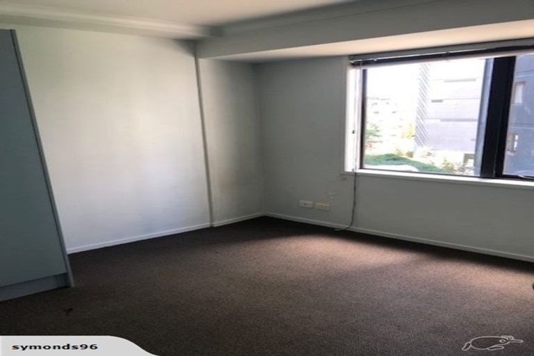 Photo of property in 96 Symonds Street, Royal Oak, Auckland, 1061