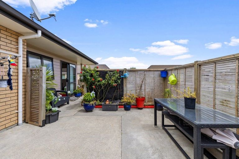 Photo of property in 17/100 Taylor Avenue, Paeroa, 3600