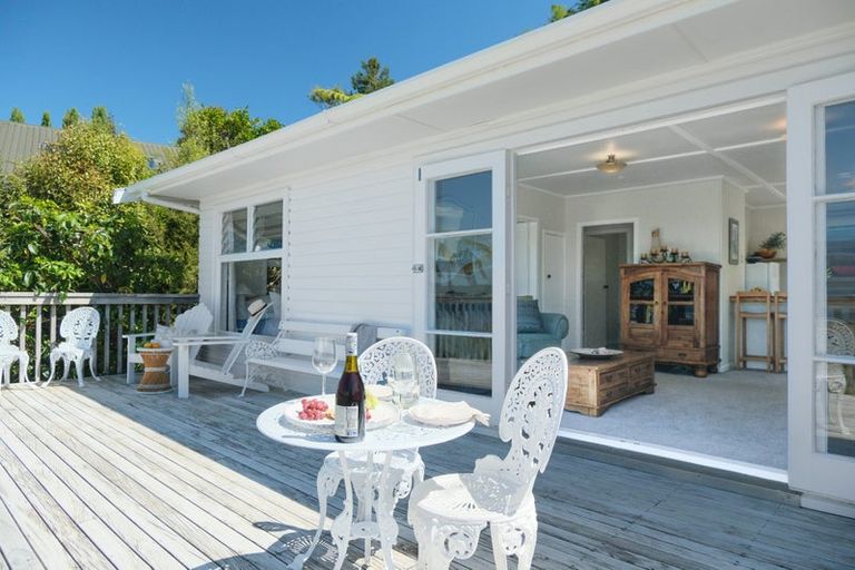 Photo of property in 53 Spencer Road, Lake Tarawera, Rotorua, 3076