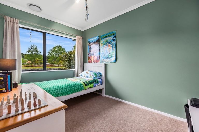 Photo of property in 408b Ngatai Road, Bellevue, Tauranga, 3110