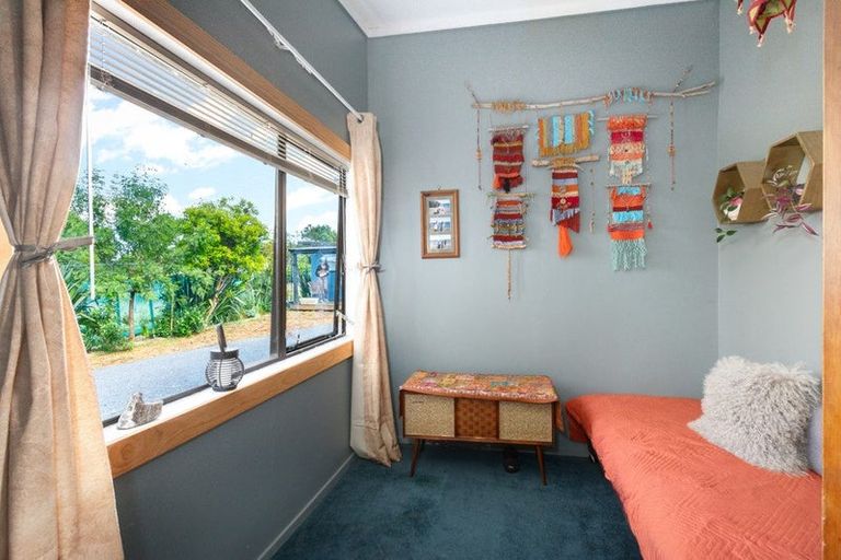 Photo of property in 45 Bradford Street, Waihi, 3610