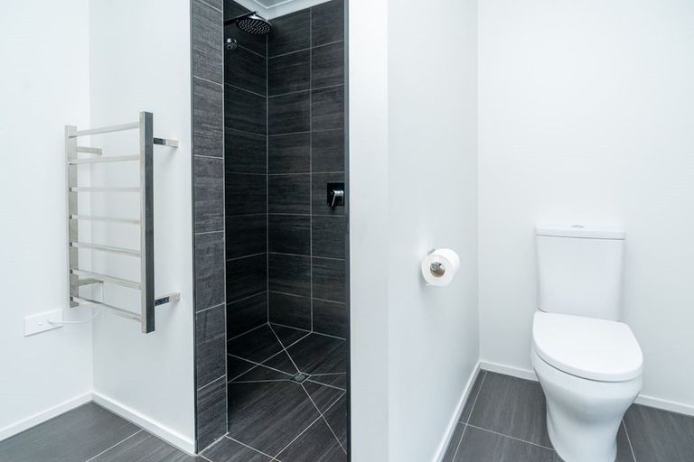 Photo of property in 43b Houkura Rise, Whatawhata, Hamilton, 3285