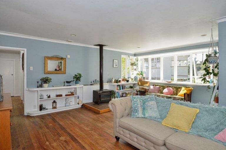 Photo of property in 191 Barkers Hill Road, Whataupoko, Gisborne, 4010