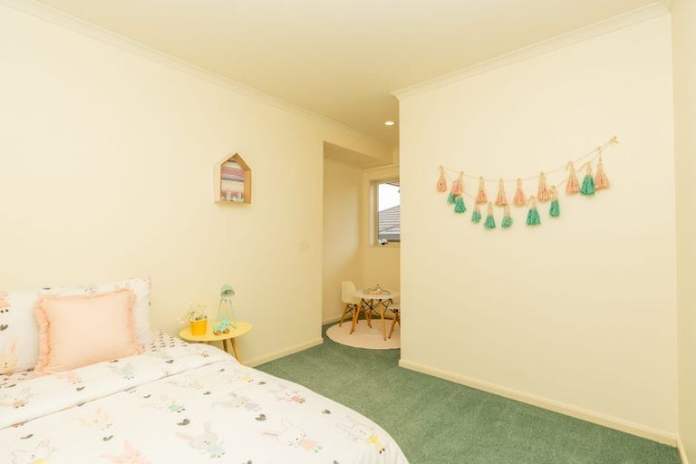 Photo of property in 34 Huntington Drive, Huntington, Hamilton, 3210