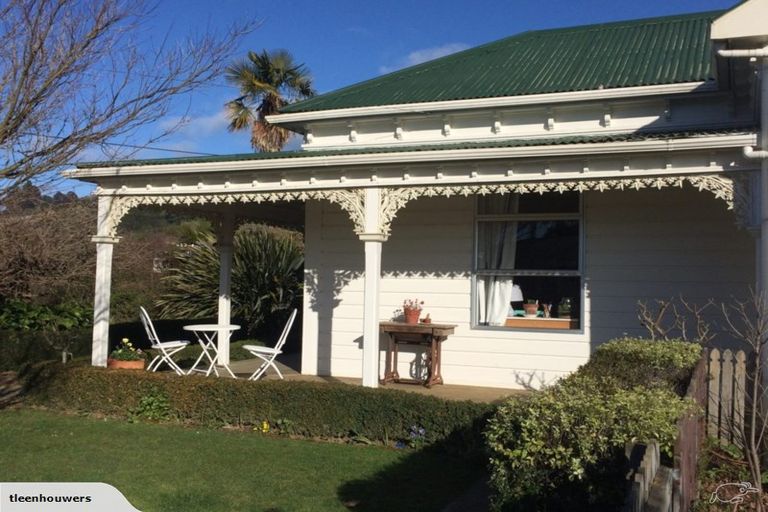 Photo of property in 670 Main Rd Riwaka, Riwaka, Motueka, 7198