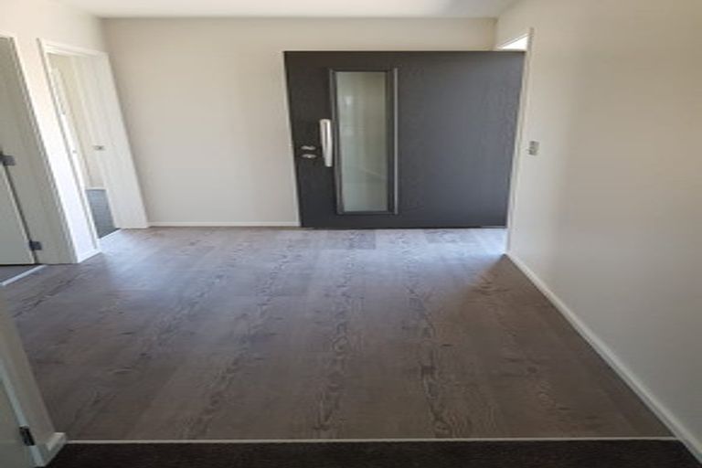 Photo of property in 22b Pakaraka Drive, Papakura, 2110