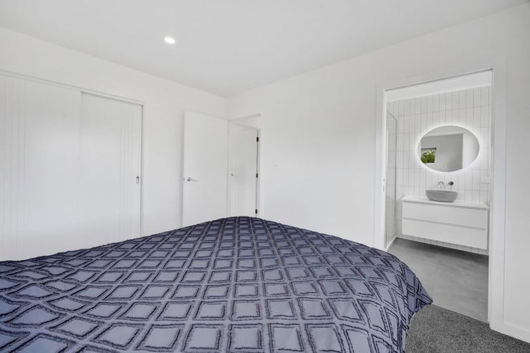 Photo of property in 56 Warwick Road, Stratford, 4332