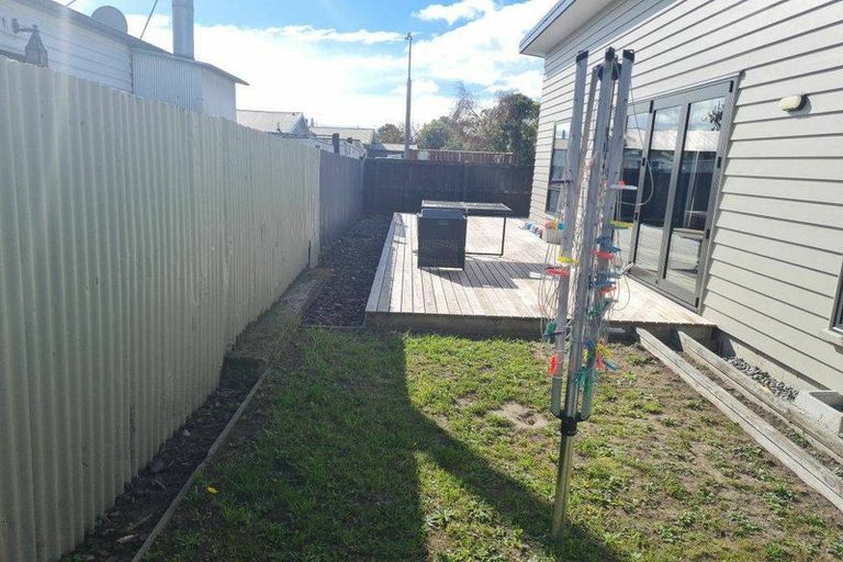 Photo of property in 40 Rochester Street, Linwood, Christchurch, 8062