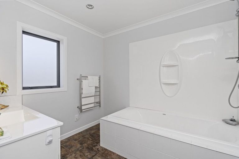 Photo of property in 59 Browning Street, Leamington, Cambridge, 3432