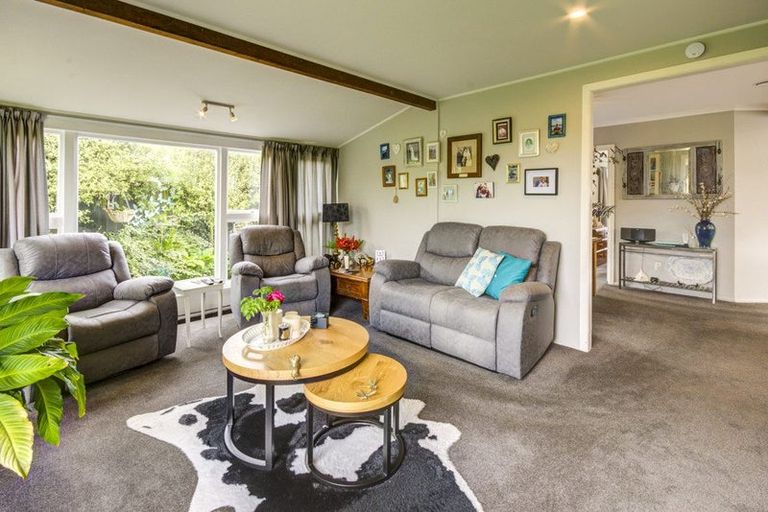 Photo of property in 142 Kings Road, Leithfield, 7481