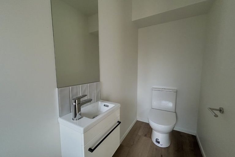 Photo of property in 5/14 Clive Street, Phillipstown, Christchurch, 8011