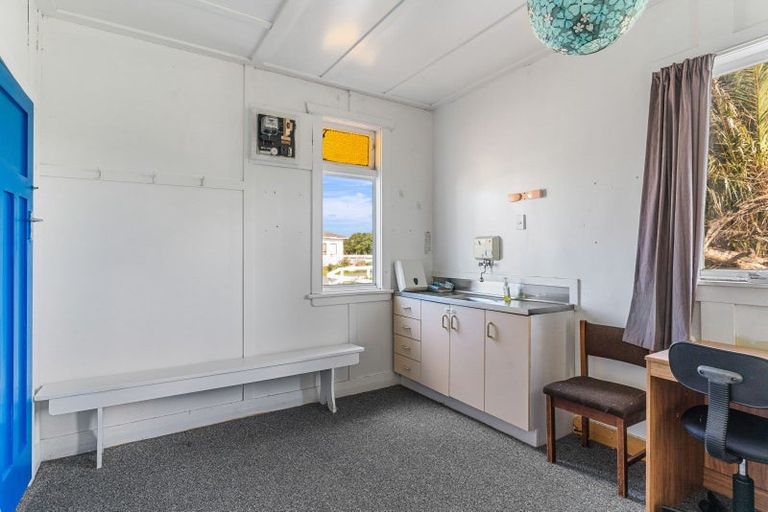 Photo of property in 18 Ruawai Wharf Road, Ruawai, 0530