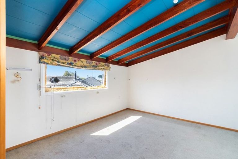 Photo of property in 2 Pagoda Street, Shirley, Christchurch, 8061