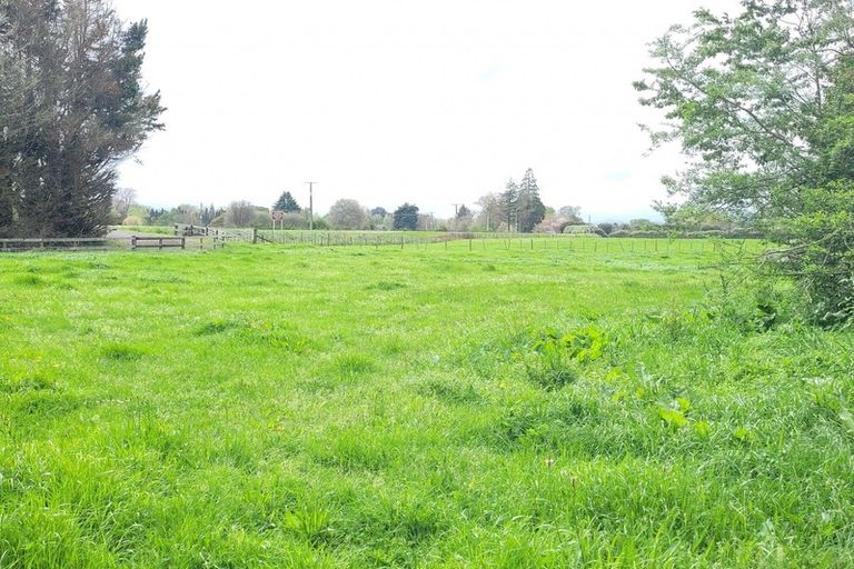 Photo of property in 3456 Cambridge Road, Cambridge, 3495