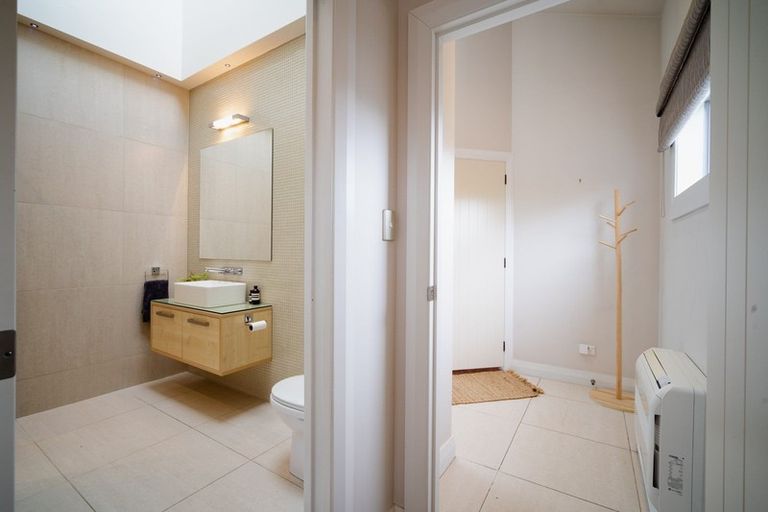 Photo of property in 91 Lynn Street, Wakari, Dunedin, 9010