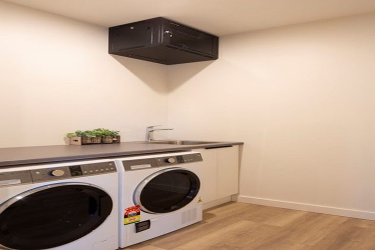 Photo of property in 30 Alpine Avenue, Hanmer Springs, 7334