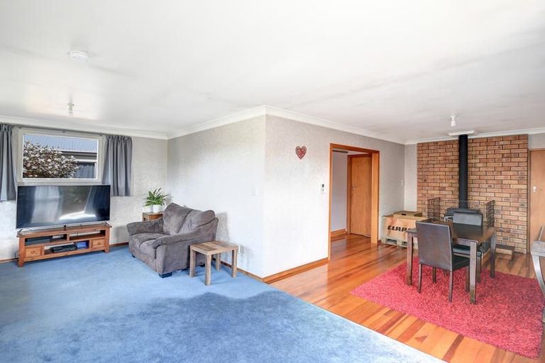 Photo of property in 22 Carlyle Road, Mosgiel, 9024