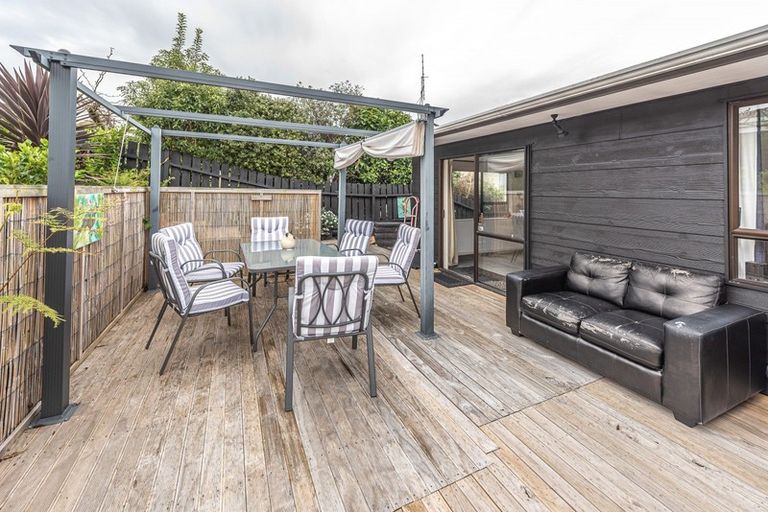 Photo of property in 24 Spurdle Street, Springvale, Whanganui, 4501