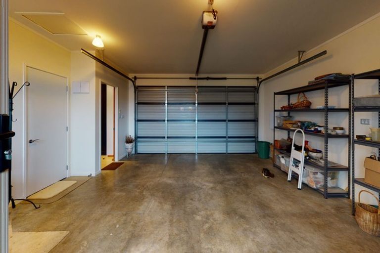 Photo of property in 43 Lincoln Road, Springvale, Whanganui, 4501