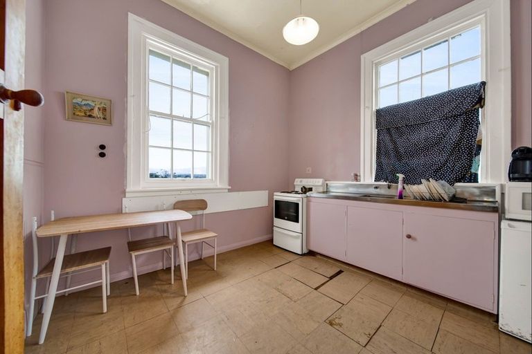 Photo of property in 40a Stafford Street, Patea, 4520