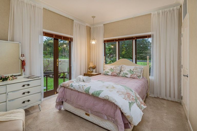 Photo of property in 32 Equestrian Drive, Kerikeri, 0294